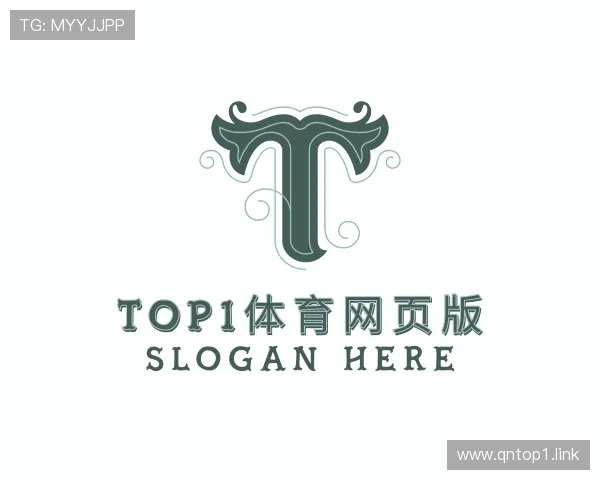 纵览top1体育网页版